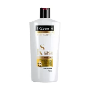 Treseme_Keratin Smooth Conditioner 700 ml