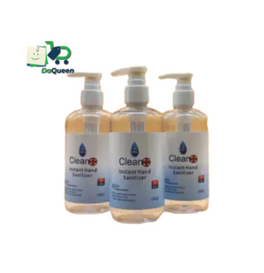 à¦à§à¦²à¦¿à¦¨ à¦ªà§à¦²à¦¾à¦¸ à¦à¦¨à¦¸à§à¦à§à¦¯à¦¾à¦¨à§à¦ à¦¹à§à¦¯à¦¾à¦¨à§à¦¡ à¦¸à§à¦¯à¦¾à¦¨à¦¿à¦à¦¾à¦à¦à¦¾à¦° à¦à§à¦² 300ml * 3 = 900 ml (à¦à¦®à¦¦à¦¾à¦¨à¦¿à¦à§à¦¤) 2 à¦à¦¿ à¦à¦¿à