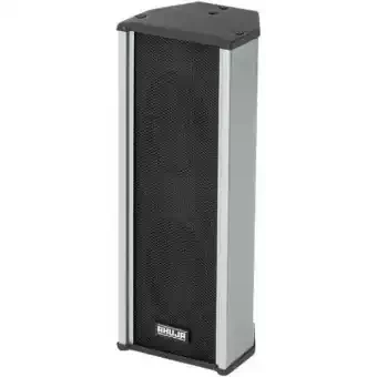 Ahuja PA Column Speaker for mosque and other [SCM-15XT]