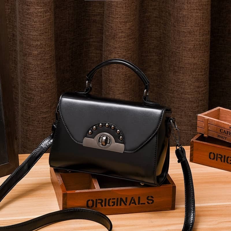 SMART SWWY Women Genuine Leather Mini Vintage Shoulder Bags For 2020 Ladies Cross body Bags Luxury Shopping Handbags