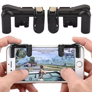 Pubg Game Controllers