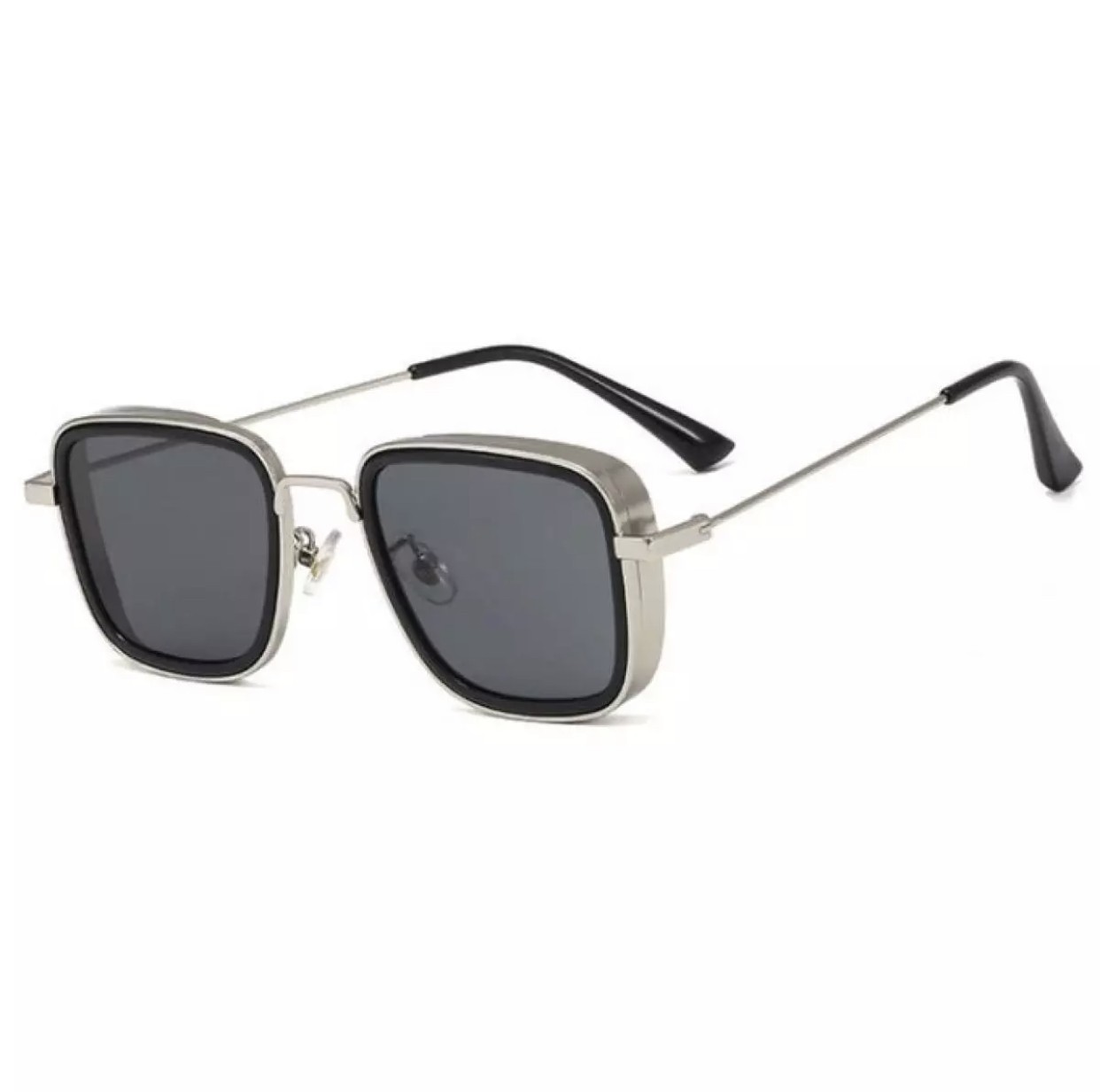 wafare sunglass for Men