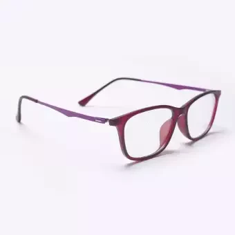 NT Alloy Optical Glasses for Women