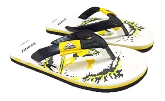 Comfit Eva Gambol Slipper Sandal for Men