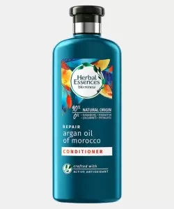 Herbal Essences Hair Conditioner 400ml
