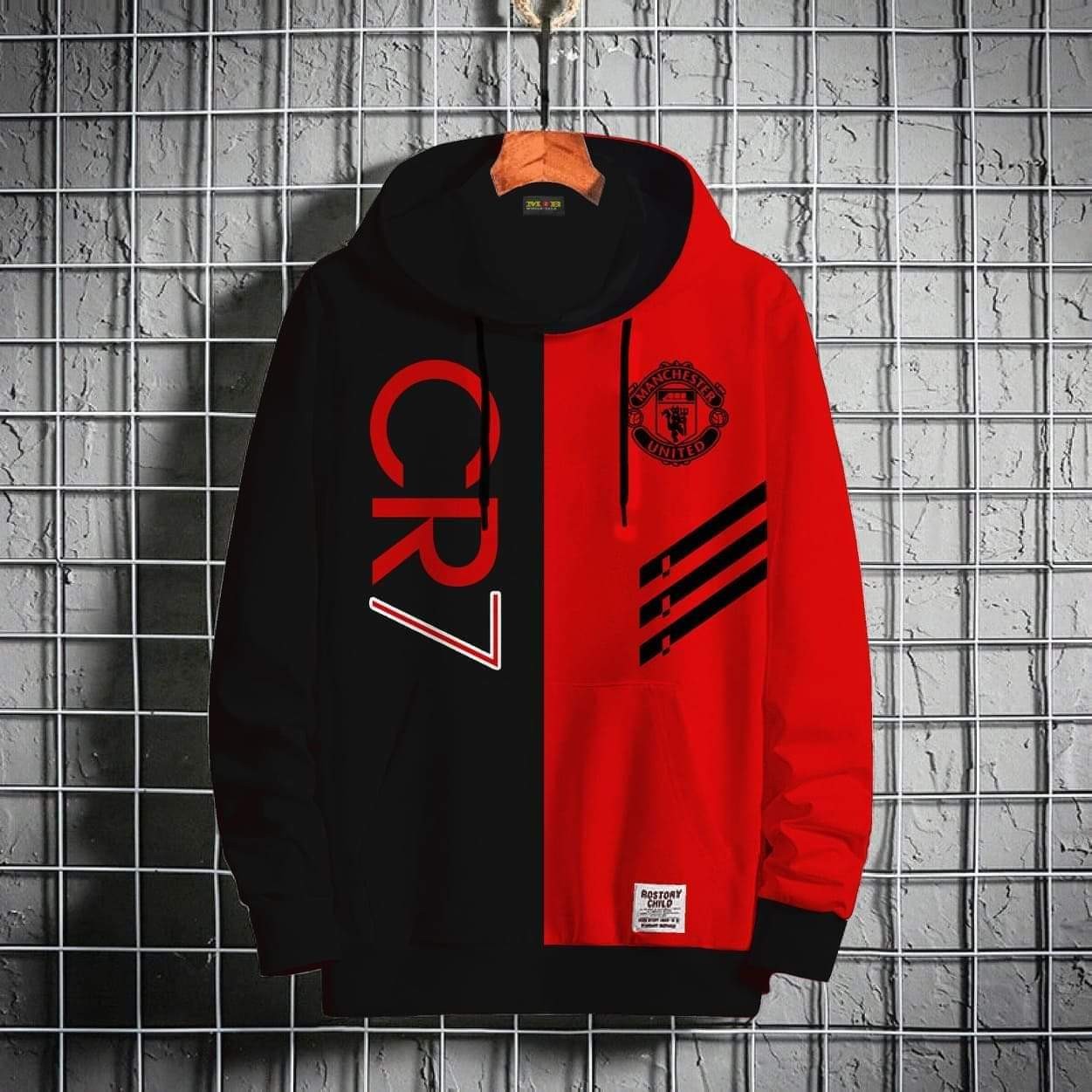 Hoodie For Men || Winter collection