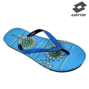 Lotto Ladies Slipper, flipflop