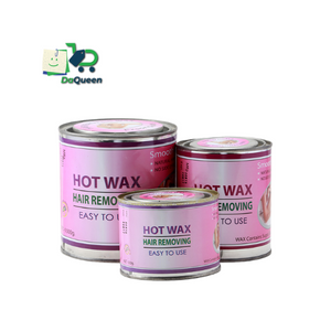 Cold wax/ hot wax hair removing (1kg)