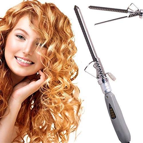 OSKA - Professional Hair Curler For Women- Professional