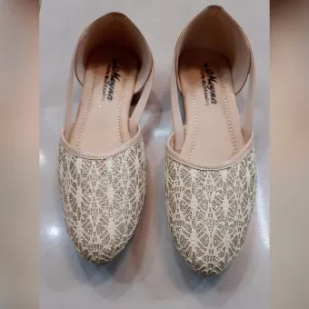 Party Shoes For Women New