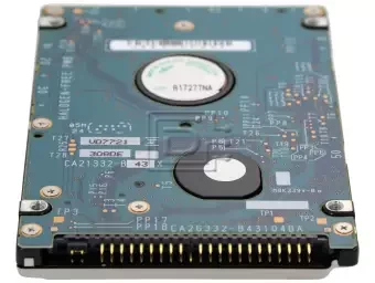 IDE/ATA HARD DRIVE hitachi or any