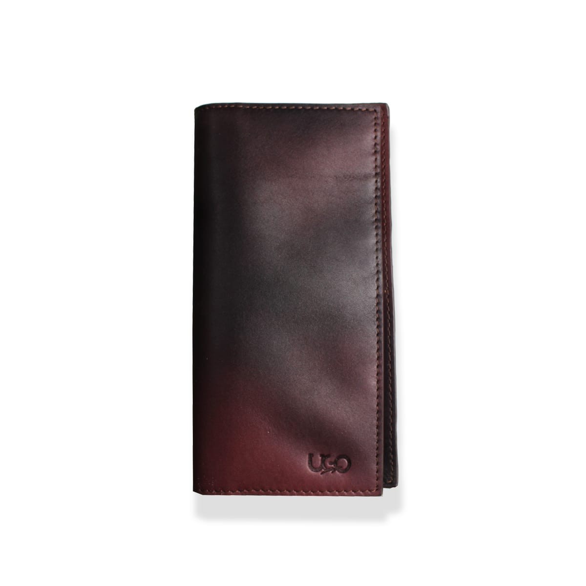 UGO Genuine Leather Wallet UWE6AE