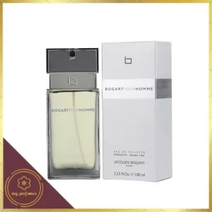 Bogart Pour Homme EDT 100 ml for Men
