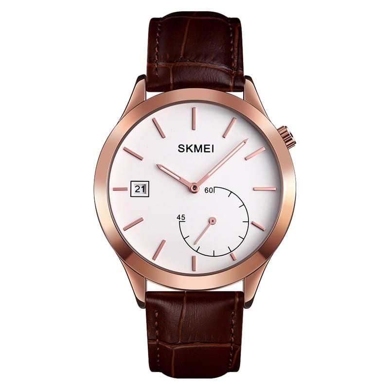 Skmei Men's watch 1581BR