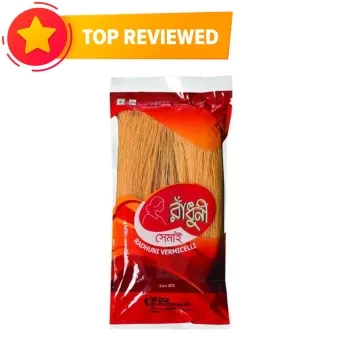 RADHUNI Shemai - 200GM