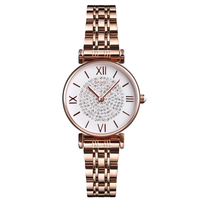 Skmei women's watch 1533RG