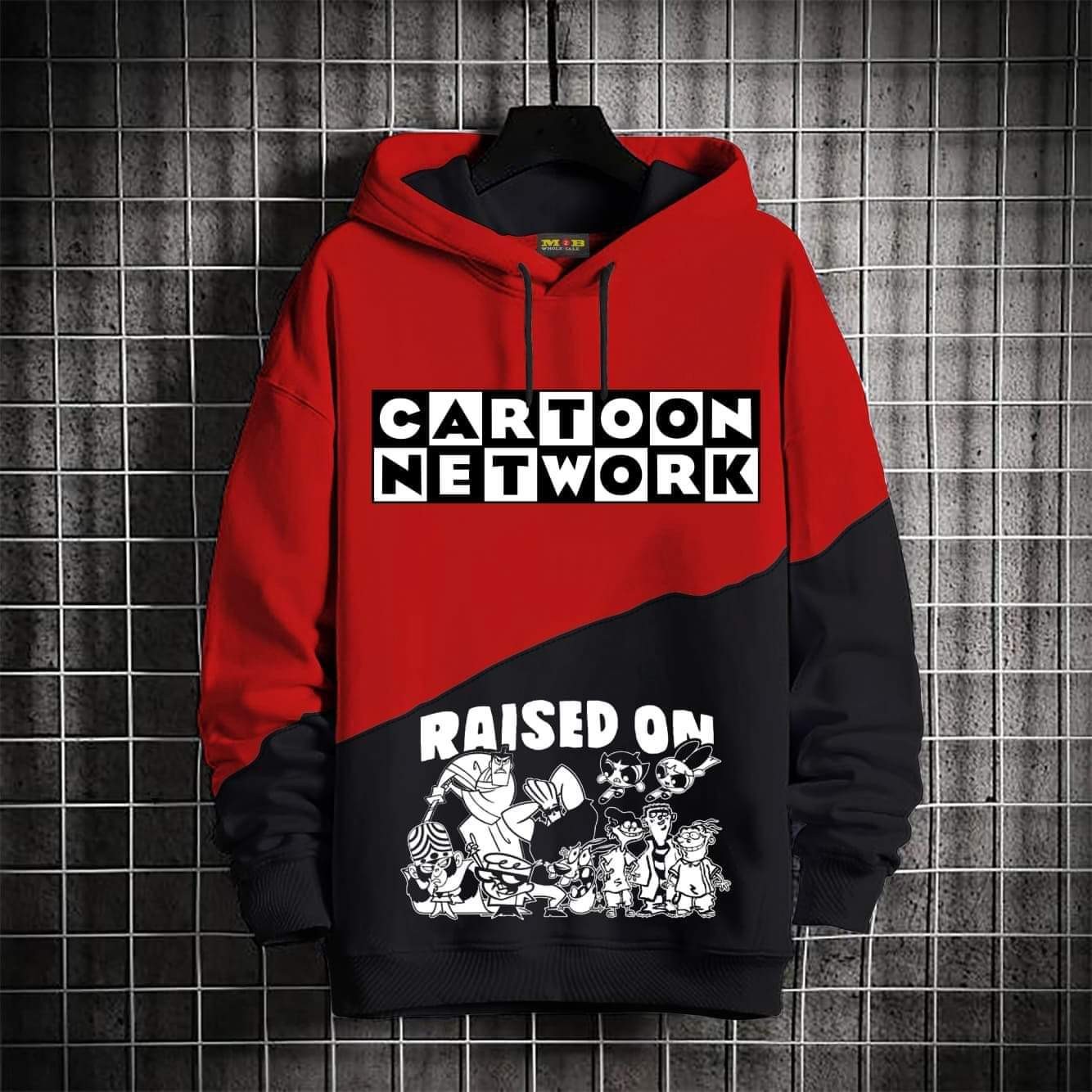 Hoodie For Men || Winter collection