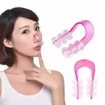 Nose Up Shaper Lifter