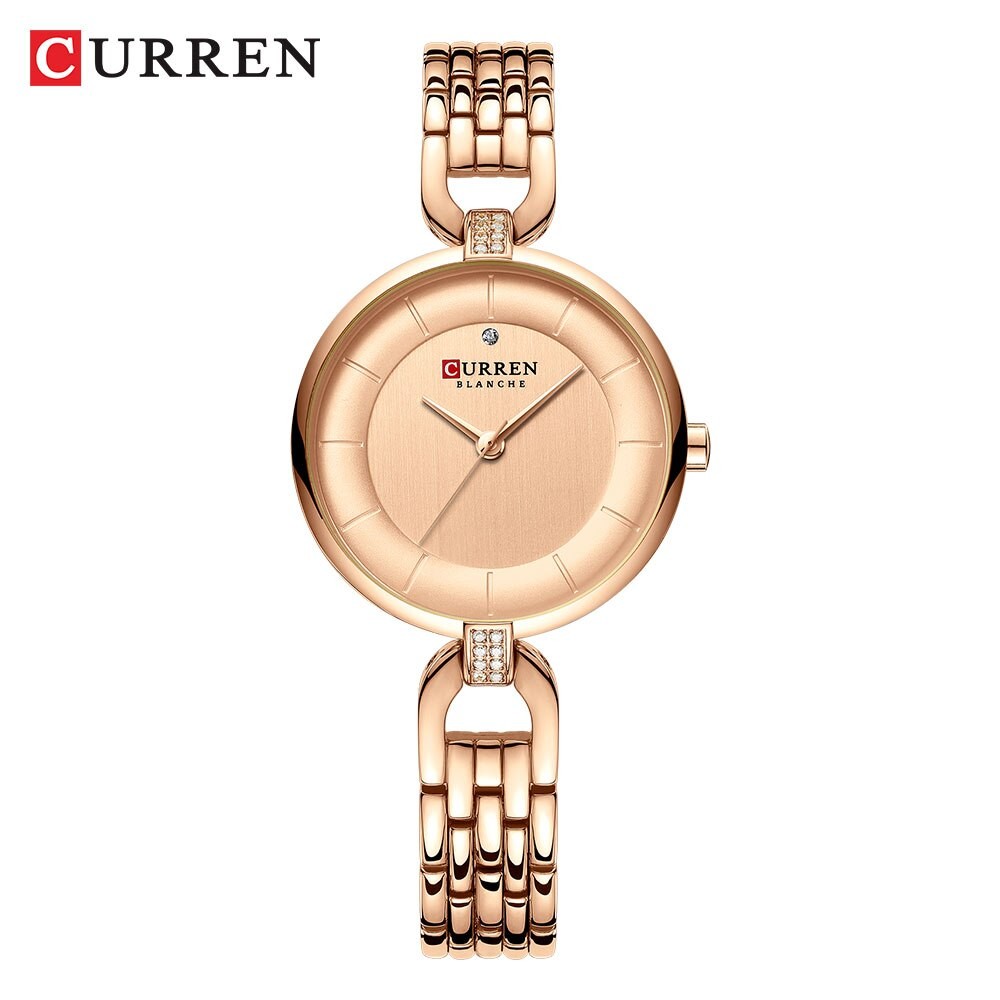 Curren Women’s watch 9052RG