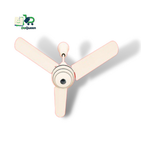 Aunontomi Platinum 56” ceiling fan