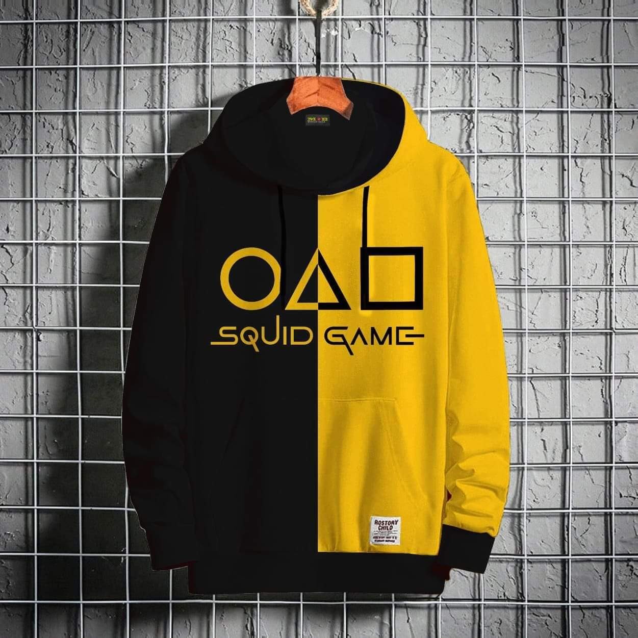 Hoodie For Men || Winter collection