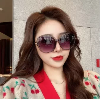Stylish Women Sunglasses