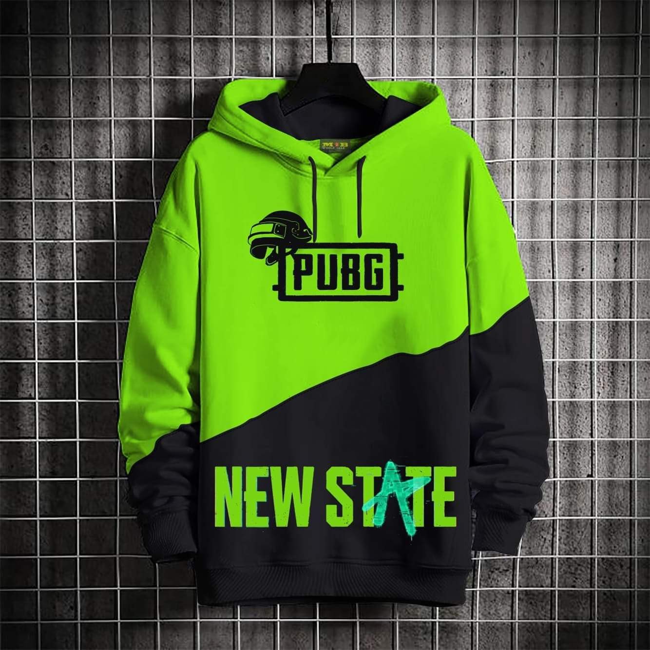 Hoodie For Men || Winter collection