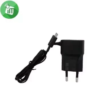 AC-18E Charger for Nokia