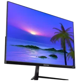 Walton WD238V03 23.8Inch FHD LED Monitor