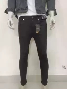 Jeans Pant For Men