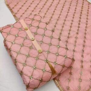 Gorgeous shalwar kameez