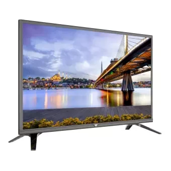 Walton W32F130 (813 mm) 32" LED TV