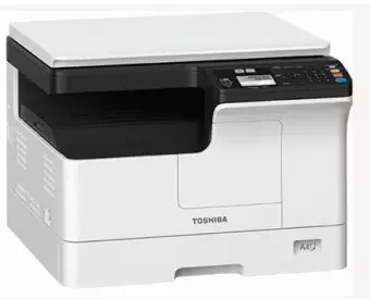 Toshiba e-Studio 2523A A3 Multifunction Digital Photocopier