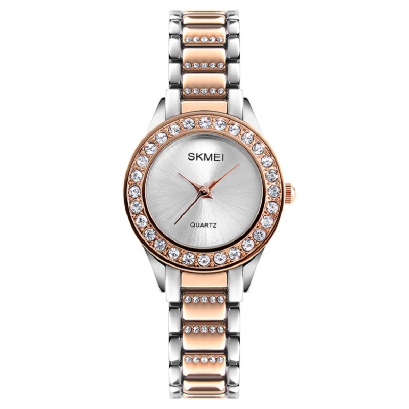 Skmei women's watch 1262RG