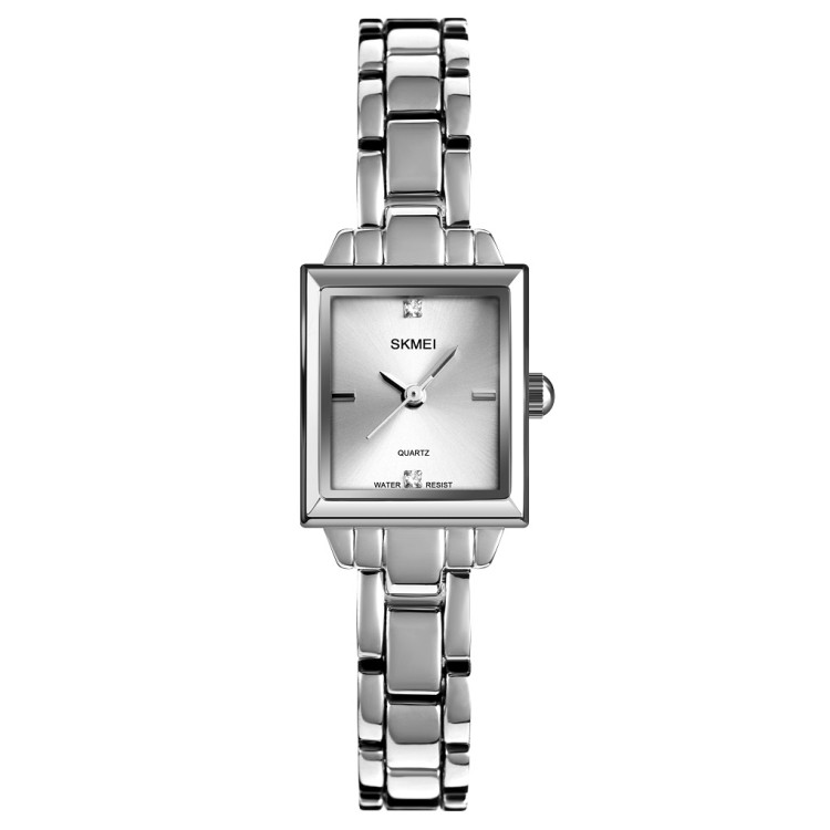 Skmei women's watch 1407SL