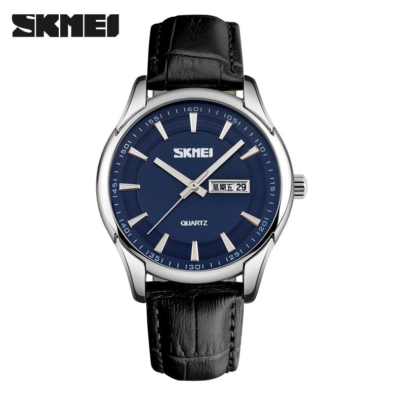 Skmei men's  watch 9125BU