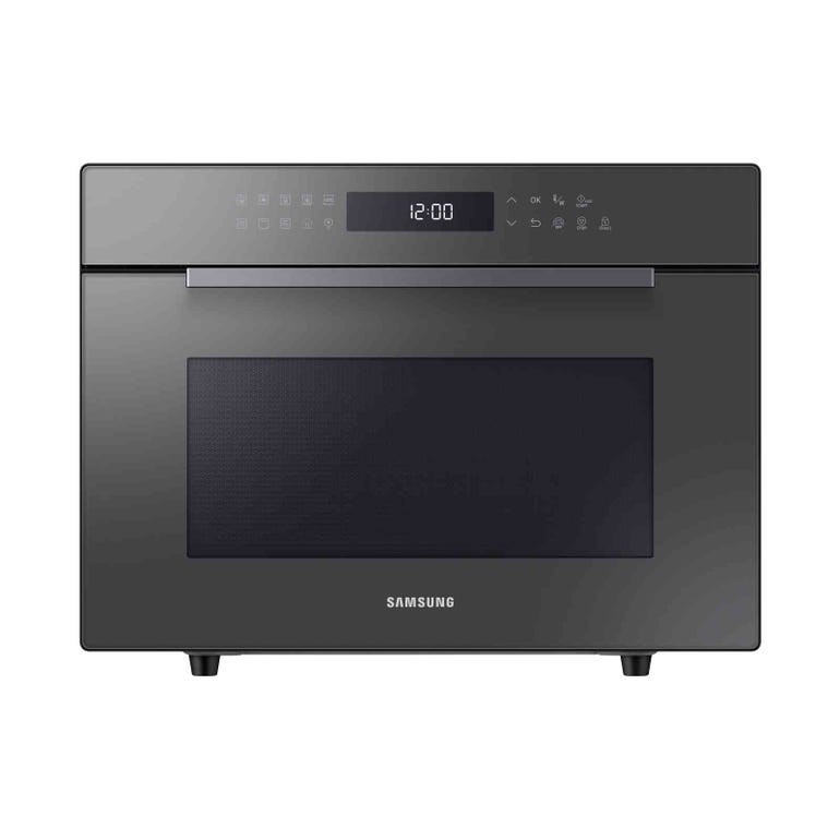 Samsung MC35R8088LC/SP (Convection) 35 L