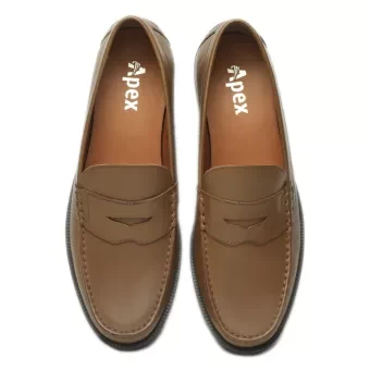 Online Exclusive APEX Shoe for Men