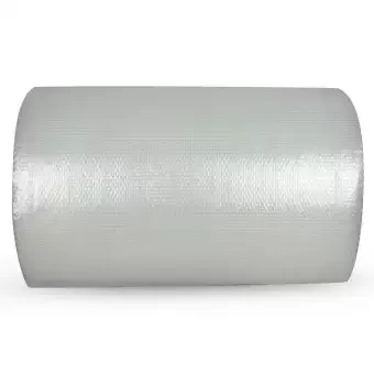 Bubble Wrap (1.2 x 27.5 m) (Packaging Material)