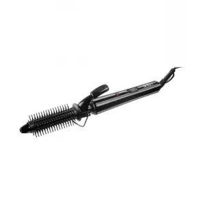 Sinbo Hair Styler SHD-7012