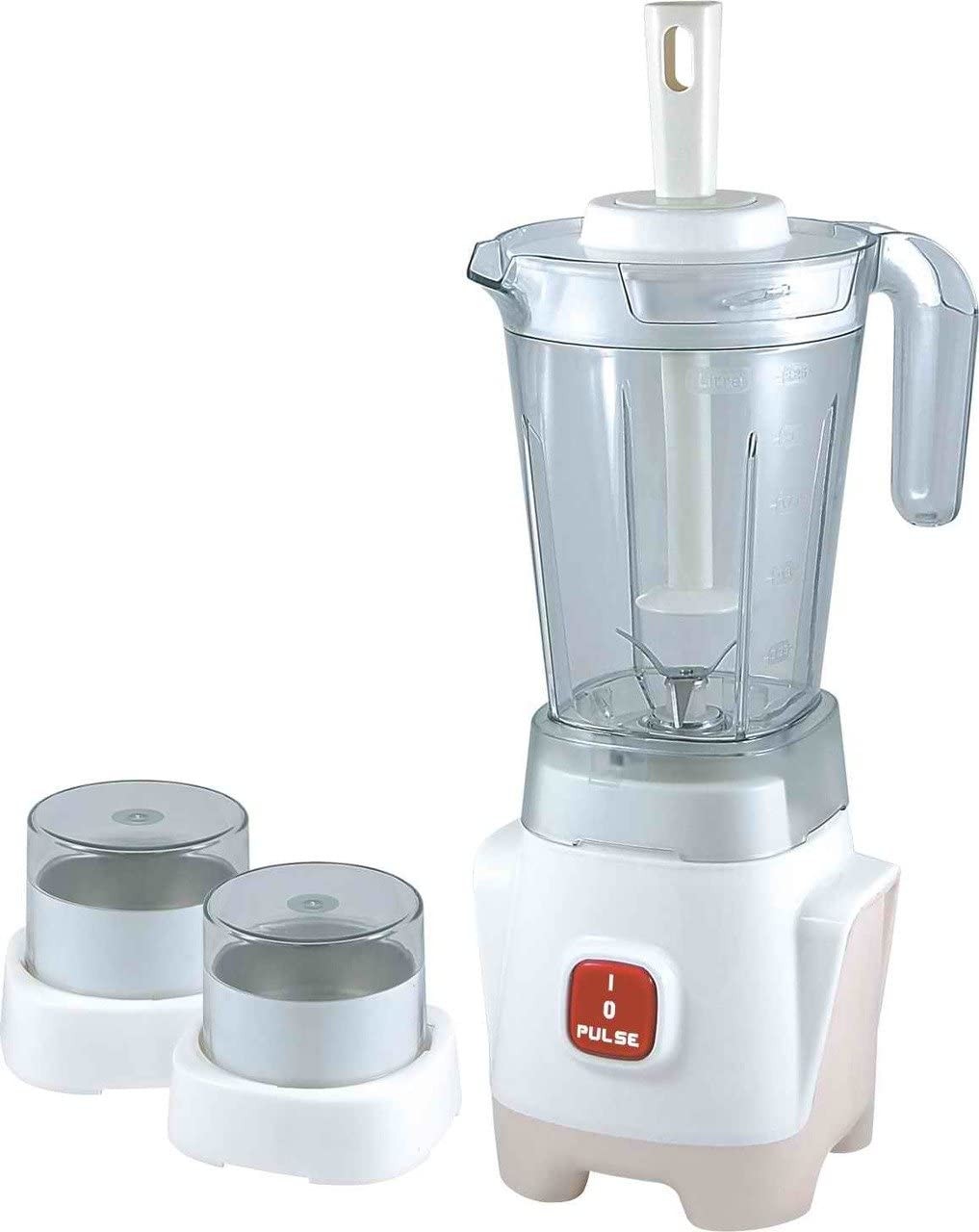 MOULINEX LM-242 BLENDER