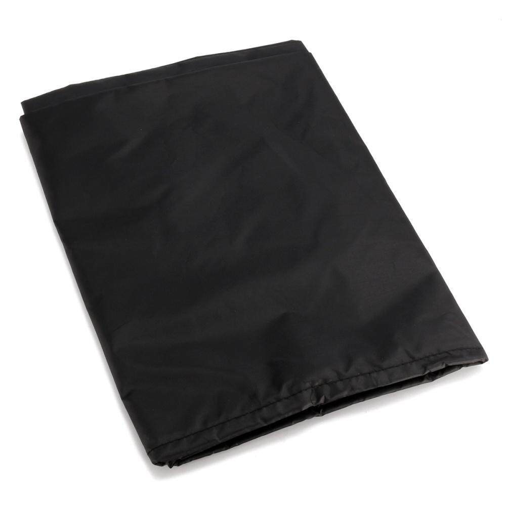 20x16x12'' Polyester-cotton Blend Dust Cover for HP OfficeJet Pro 8600 Printer