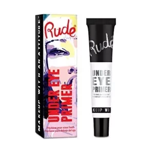 Rude Under Eye Primer 15g