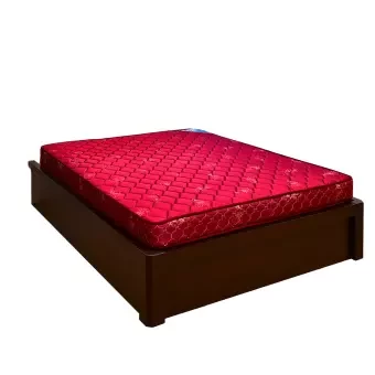 Livingtex Mattress_68'' X 80'' (HEIGHT-4'')