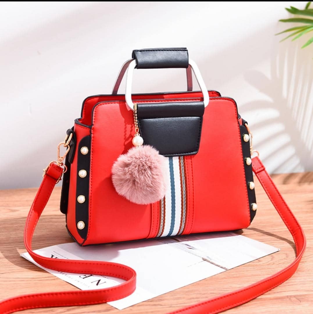 Fashion shoulder ladiesbag