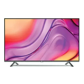 Mi TV 4A 108cm 43'' Horizon Edition FHD Borderless LED TV