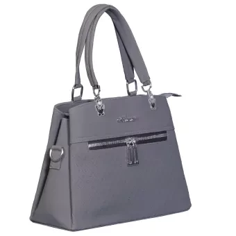 High Quality New Model Diamonds Embroidery Threads Wrinkle Chain Small Square Women Tote Shoulder Cross Body Bag SUCCESS