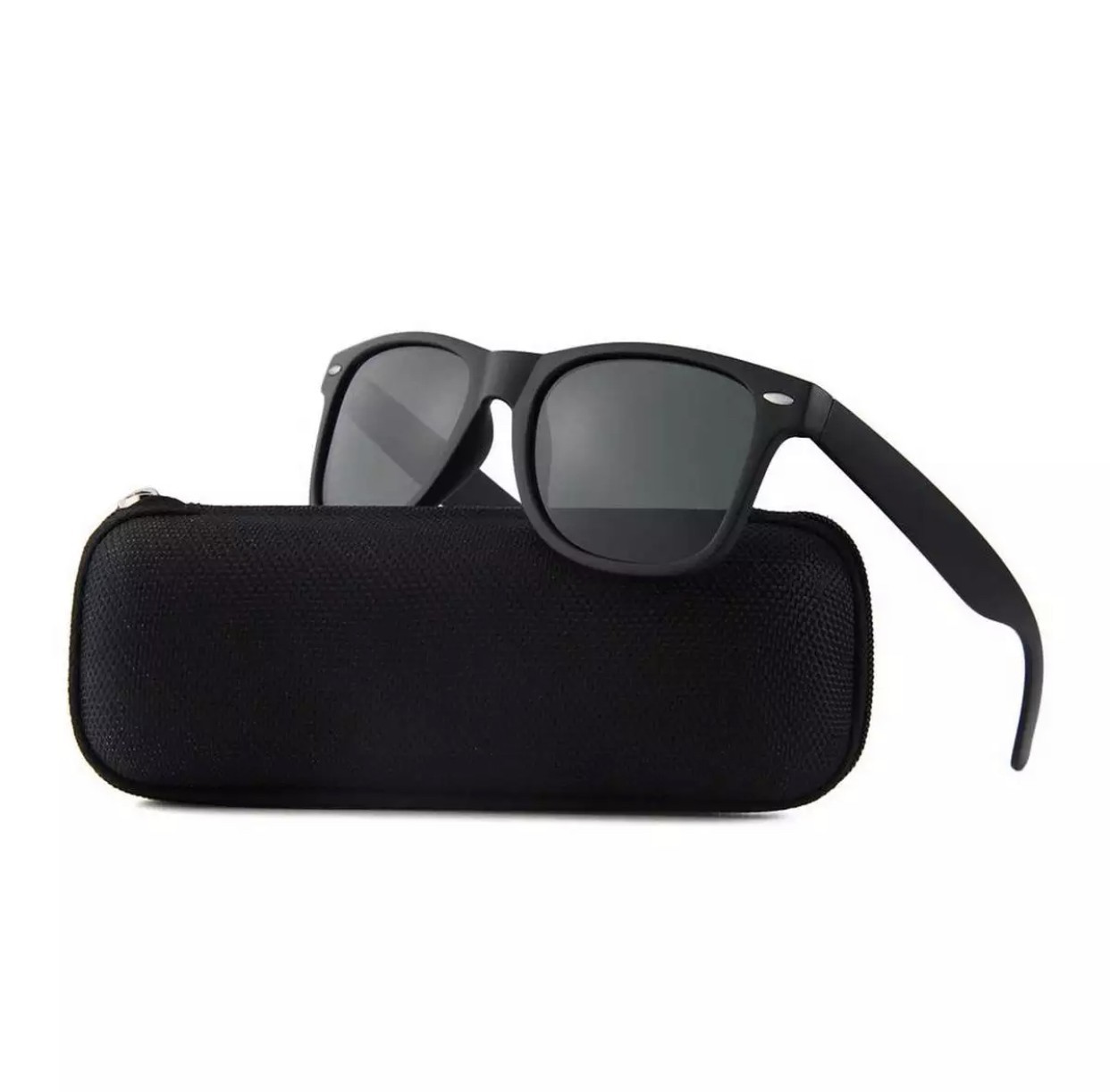 wafare sunglass for Men