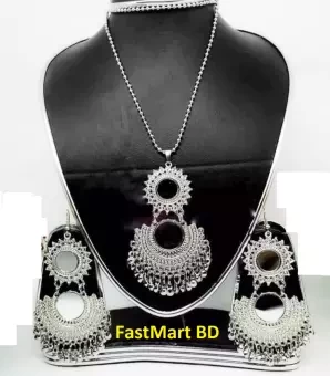Jewelry set For women
