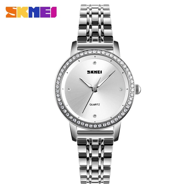 Skmei women's watch 1311SL